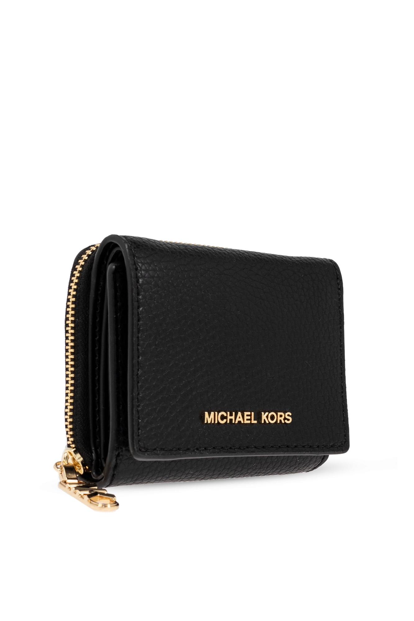 Schwarz Michael Michael Kors Empire Geldborse Michael Michael Kors Vitkac Germany